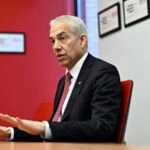 c3a0c2bd1e11358faa0fb36ff070adbf