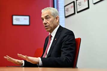 c3a0c2bd1e11358faa0fb36ff070adbf